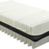 BALDWIN FILTERS AIR FILTER