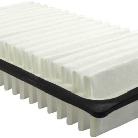 BALDWIN FILTERS AIR FILTER