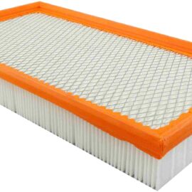 BALDWIN FILTERS AIR FILTER