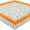 BALDWIN FILTERS AIR FILTER