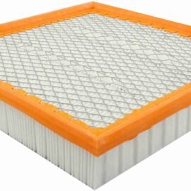 BALDWIN FILTERS AIR FILTER