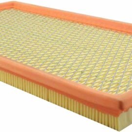 BALDWIN FILTERS AIR FILTER