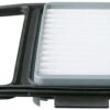 BALDWIN FILTERS AIR FILTER
