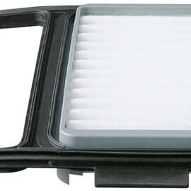 BALDWIN FILTERS AIR FILTER
