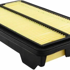 BALDWIN FILTERS AIR FILTER