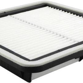 BALDWIN FILTERS AIR FILTER