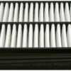 BALDWIN FILTERS AIR FILTER
