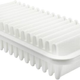 BALDWIN FILTERS AIR FILTER