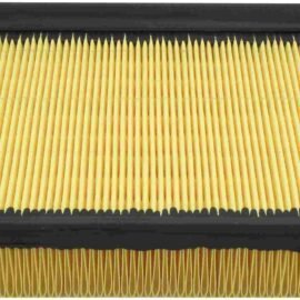 BALDWIN FILTERS AIR FILTER