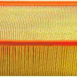 BALDWIN FILTERS AIR FILTER