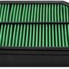 BALDWIN FILTERS AIR FILTER