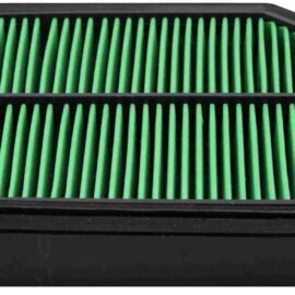 BALDWIN FILTERS AIR FILTER