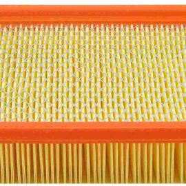 BALDWIN FILTERS AIR FILTER