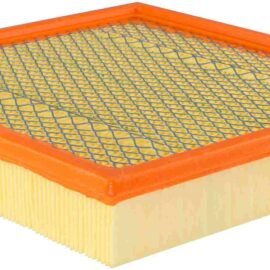 BALDWIN FILTERS AIR FILTER