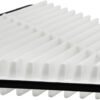 BALDWIN FILTERS AIR FILTER