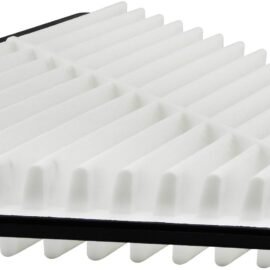 BALDWIN FILTERS AIR FILTER