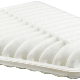 BALDWIN FILTERS AIR FILTER