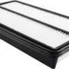 BALDWIN FILTERS AIR FILTER