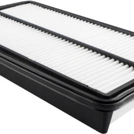 BALDWIN FILTERS AIR FILTER