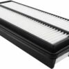 BALDWIN FILTERS AIR FILTER