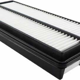 BALDWIN FILTERS AIR FILTER