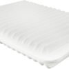 BALDWIN FILTERS AIR FILTER