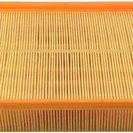 BALDWIN FILTERS AIR FILTER