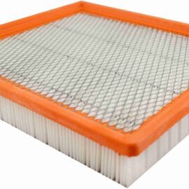 BALDWIN FILTERS AIR FILTER
