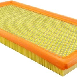 BALDWIN FILTERS AIR FILTER