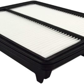 BALDWIN FILTERS AIR FILTER