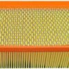 BALDWIN FILTERS AIR FILTER