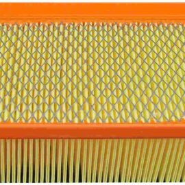 BALDWIN FILTERS AIR FILTER