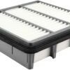 BALDWIN FILTERS AIR FILTER