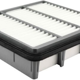 BALDWIN FILTERS AIR FILTER