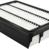 BALDWIN FILTERS AIR FILTER