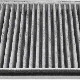 BALDWIN FILTERS CABIN AIR