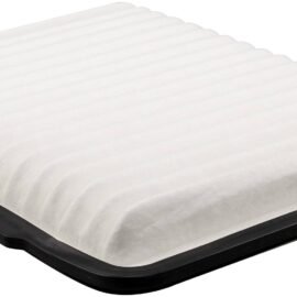 BALDWIN FILTERS AIR FILTER