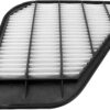 BALDWIN FILTERS AIR FILTER