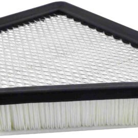 BALDWIN FILTERS AIR FILTER