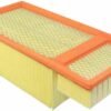 BALDWIN FILTERS AIR FILTER