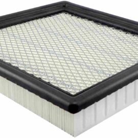 BALDWIN FILTERS AIR FILTER