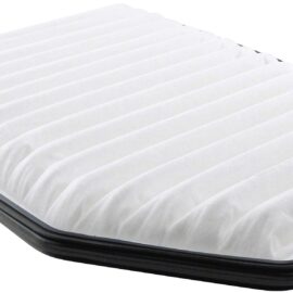 BALDWIN FILTERS AIR FILTER