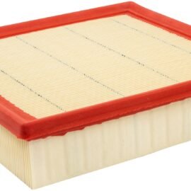 BALDWIN FILTERS AIR FILTER