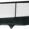 BALDWIN FILTERS AIR FILTER