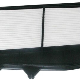 BALDWIN FILTERS AIR FILTER