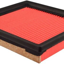 BALDWIN FILTERS AIR FILTER