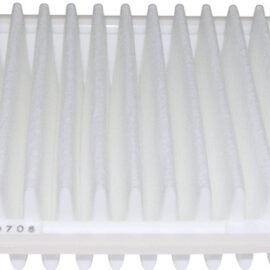 BALDWIN FILTERS AIR FILTER