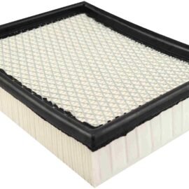 BALDWIN FILTERS AIR FILTER