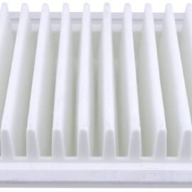 BALDWIN FILTERS AIR FILTER