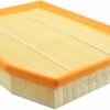 BALDWIN FILTERS AIR FILTER